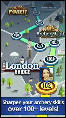 Emulate Android APK RA News TV Web Emulate Android APK RA News TV Web