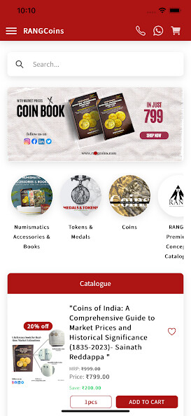 Run android online APK RANGCoins from MyAndroid or emulate RANGCoins using MyAndroid Run android online APK RANGCoins from MyAndroid or emulate RANGCoins using MyAndroid