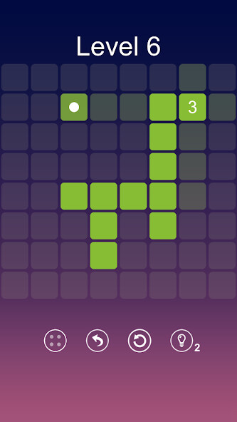 Run android online APK Range Art - New Block Puzzle IQ test from MyAndroid or emulate Range Art - New Block Puzzle IQ test using MyAndroid