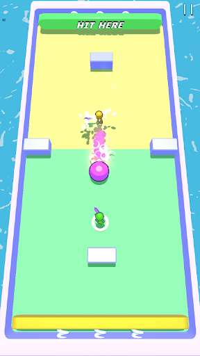 Run android online APK Range Battle from MyAndroid or emulate Range Battle using MyAndroid Run android online APK Range Battle from MyAndroid or emulate Range Battle using MyAndroid
