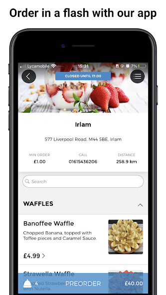 Run android online APK Range Desserts from MyAndroid or emulate Range Desserts using MyAndroid Run android online APK Range Desserts from MyAndroid or emulate Range Desserts using MyAndroid