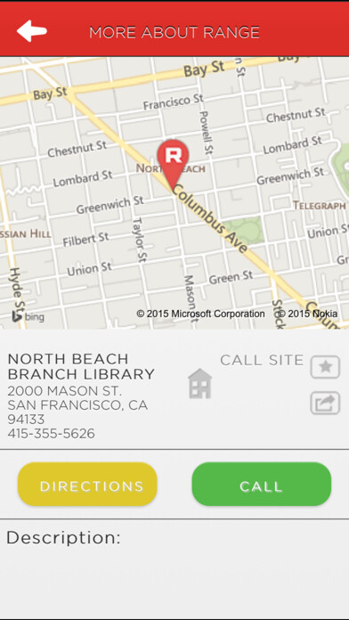 Emulate iPhone app Range: For Youth using MyAndroid Emulate iPhone app Range: For Youth using MyAndroid