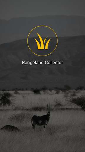 Run android online APK Rangeland Collector from MyAndroid or emulate Rangeland Collector using MyAndroid
