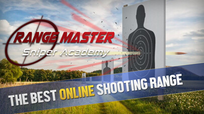 Run android online APK Range Master: Sniper Academy from MyAndroid or emulate Range Master: Sniper Academy using MyAndroid Run android online APK Range Master: Sniper Academy from MyAndroid or emulate Range Master: Sniper Academy using MyAndroid
