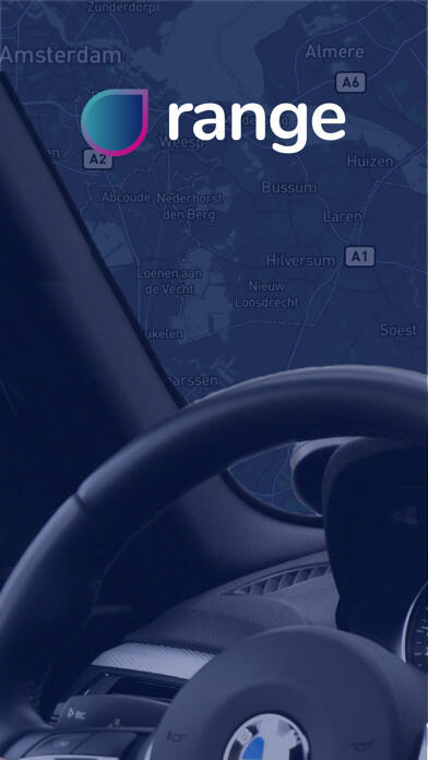 Emulate iPhone app range network using MyAndroid