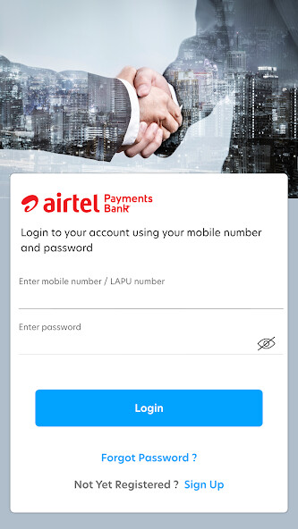 Run android online APK Ranger app from MyAndroid or emulate Ranger app using MyAndroid Run android online APK Ranger app from MyAndroid or emulate Ranger app using MyAndroid