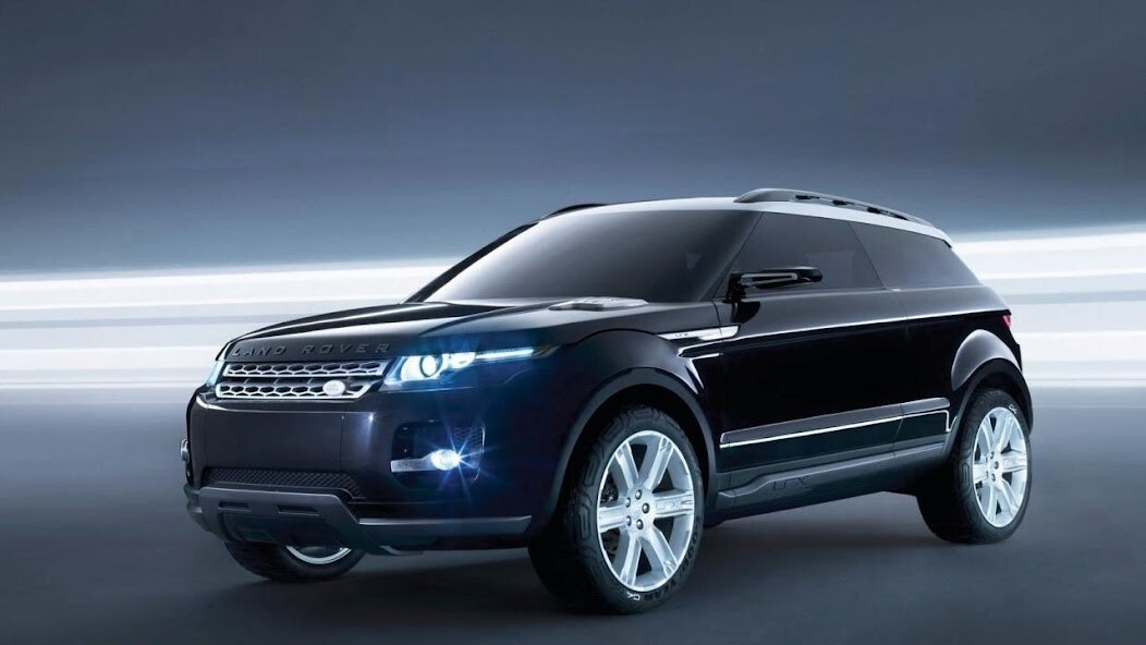 Run android online APK Range Rover Cars Wallpaper from MyAndroid or emulate Range Rover Cars Wallpaper using MyAndroid Run android online APK Range Rover Cars Wallpaper from MyAndroid or emulate Range Rover Cars Wallpaper using MyAndroid