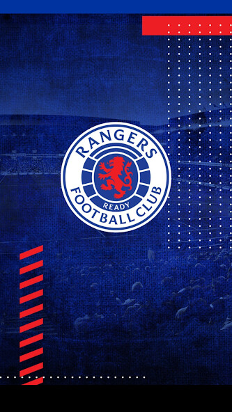Run android online APK Rangers FC from MyAndroid or emulate Rangers FC using MyAndroid Run android online APK Rangers FC from MyAndroid or emulate Rangers FC using MyAndroid