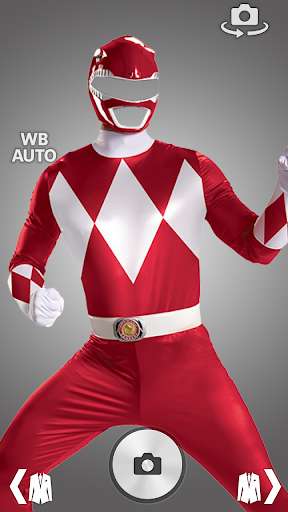 Run android online APK Ranger Super Sentai Hero Costume Photo Montage from MyAndroid or emulate Ranger Super Sentai Hero Costume Photo Montage using MyAndroid Run android online APK Ranger Super Sentai Hero Costume Photo Montage from MyAndroid or emulate Ranger Super Sentai Hero Costume Photo Montage using MyAndroid