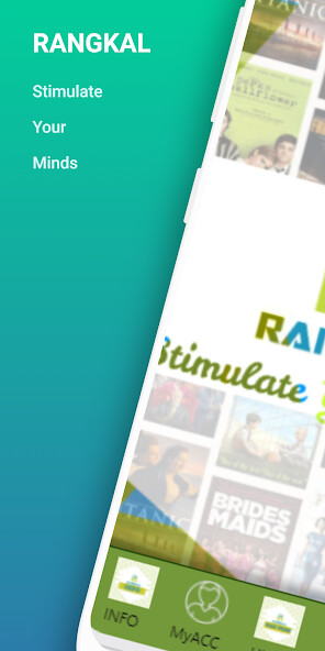 Run android online APK RANGKAL - Stimulate Your Mind from MyAndroid or emulate RANGKAL - Stimulate Your Mind using MyAndroid Run android online APK RANGKAL - Stimulate Your Mind from MyAndroid or emulate RANGKAL - Stimulate Your Mind using MyAndroid