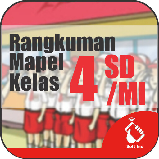 Run android online APK Rangkuman Mata pelajaran Kelas 4 SD/MI from MyAndroid or emulate Rangkuman Mata pelajaran Kelas 4 SD/MI using MyAndroid Run android online APK Rangkuman Mata pelajaran Kelas 4 SD/MI from MyAndroid or emulate Rangkuman Mata pelajaran Kelas 4 SD/MI using MyAndroid