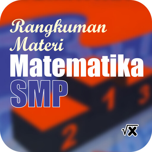 Run android online APK Rangkuman Matematika SMP from MyAndroid or emulate Rangkuman Matematika SMP using MyAndroid Run android online APK Rangkuman Matematika SMP from MyAndroid or emulate Rangkuman Matematika SMP using MyAndroid
