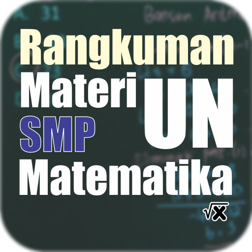 Run android online APK Rangkuman UN Matematika SMP from MyAndroid or emulate Rangkuman UN Matematika SMP using MyAndroid Run android online APK Rangkuman UN Matematika SMP from MyAndroid or emulate Rangkuman UN Matematika SMP using MyAndroid