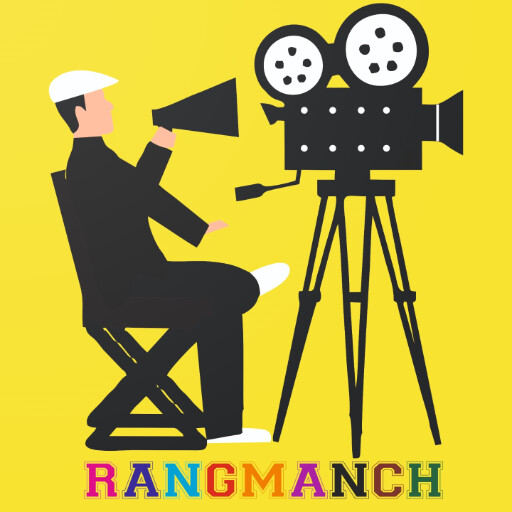 Run android online APK Rangmanch from MyAndroid or emulate Rangmanch using MyAndroid Run android online APK Rangmanch from MyAndroid or emulate Rangmanch using MyAndroid