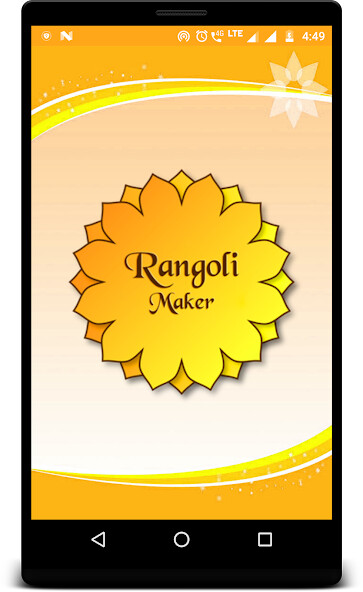 Run android online APK Rangoli Art Maker from MyAndroid or emulate Rangoli Art Maker using MyAndroid Run android online APK Rangoli Art Maker from MyAndroid or emulate Rangoli Art Maker using MyAndroid