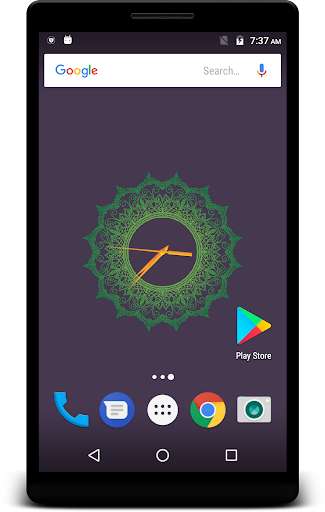Run android online APK Rangoli Clock Live Wallpaper from MyAndroid or emulate Rangoli Clock Live Wallpaper using MyAndroid Run android online APK Rangoli Clock Live Wallpaper from MyAndroid or emulate Rangoli Clock Live Wallpaper using MyAndroid