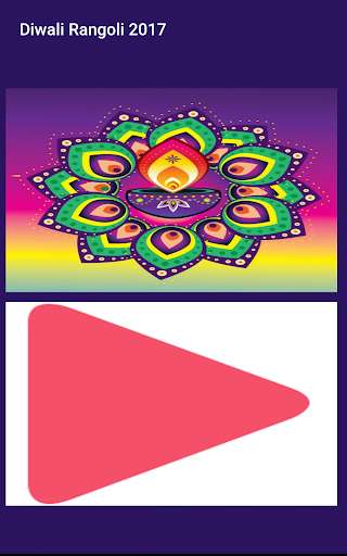 Run android online APK Rangoli Diwali 2017 from MyAndroid or emulate Rangoli Diwali 2017 using MyAndroid Run android online APK Rangoli Diwali 2017 from MyAndroid or emulate Rangoli Diwali 2017 using MyAndroid