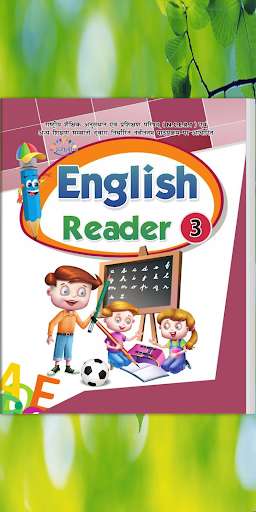 Run android online APK Rangoli English Reader - 3 from MyAndroid or emulate Rangoli English Reader - 3 using MyAndroid Run android online APK Rangoli English Reader - 3 from MyAndroid or emulate Rangoli English Reader - 3 using MyAndroid