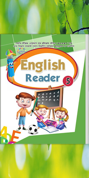 Run android online APK Rangoli English Reader - 5 from MyAndroid or emulate Rangoli English Reader - 5 using MyAndroid Run android online APK Rangoli English Reader - 5 from MyAndroid or emulate Rangoli English Reader - 5 using MyAndroid