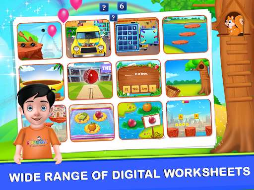 Emulate Android APK Rangoli Learning App Emulate Android APK Rangoli Learning App
