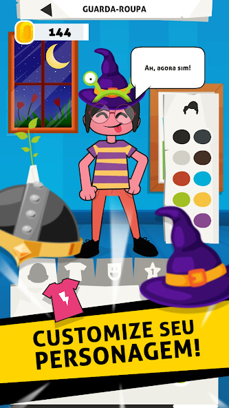 Run android online APK RangoMania from MyAndroid or emulate RangoMania using MyAndroid Run android online APK RangoMania from MyAndroid or emulate RangoMania using MyAndroid