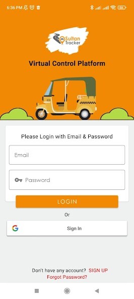 Run android online APK Rangs Client from MyAndroid or emulate Rangs Client using MyAndroid Run android online APK Rangs Client from MyAndroid or emulate Rangs Client using MyAndroid