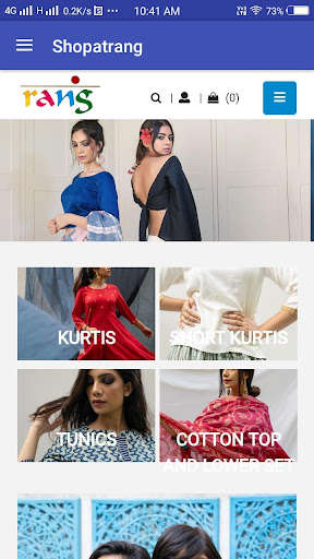 Emulate Android APK RANG Emulate Android APK RANG