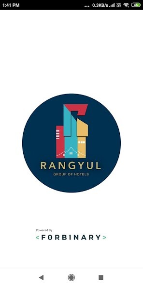 Run android online APK RANGYUL HOTELS - Hotels in Lad from MyAndroid or emulate RANGYUL HOTELS - Hotels in Lad using MyAndroid Run android online APK RANGYUL HOTELS - Hotels in Lad from MyAndroid or emulate RANGYUL HOTELS - Hotels in Lad using MyAndroid
