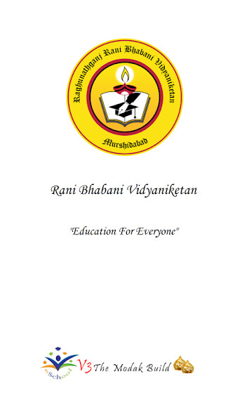 Run android online APK Rani Bhabani Vidyaniketan from MyAndroid or emulate Rani Bhabani Vidyaniketan using MyAndroid