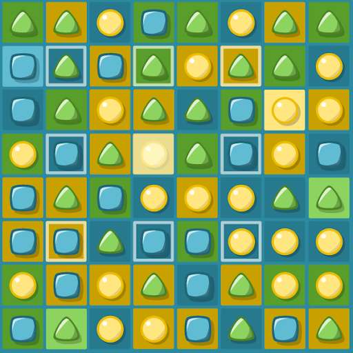 Run android online APK Ranine Move from MyAndroid or emulate Ranine Move using MyAndroid Run android online APK Ranine Move from MyAndroid or emulate Ranine Move using MyAndroid