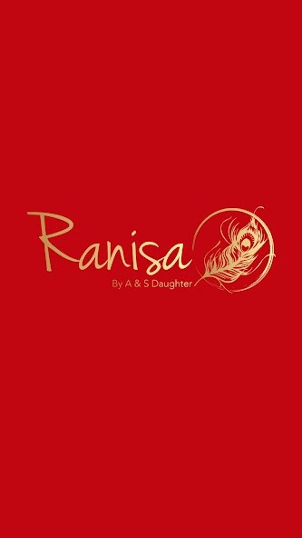 Run android online APK Ranisa from MyAndroid or emulate Ranisa using MyAndroid Run android online APK Ranisa from MyAndroid or emulate Ranisa using MyAndroid
