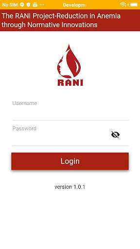 Run android online APK Rani from MyAndroid or emulate Rani using MyAndroid Run android online APK Rani from MyAndroid or emulate Rani using MyAndroid