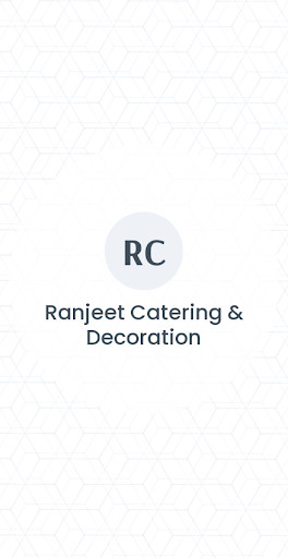Run android online APK Ranjeet Catering & Decoration from MyAndroid or emulate Ranjeet Catering & Decoration using MyAndroid