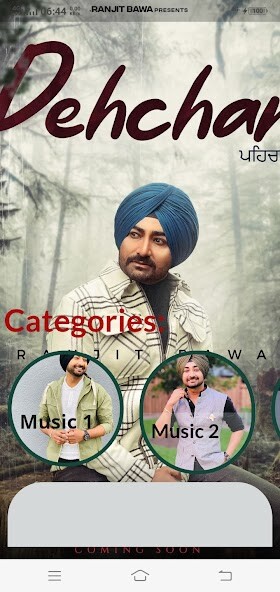 Run android online APK Ranjit Bawa -(Music Offline) from MyAndroid or emulate Ranjit Bawa -(Music Offline) using MyAndroid Run android online APK Ranjit Bawa -(Music Offline) from MyAndroid or emulate Ranjit Bawa -(Music Offline) using MyAndroid
