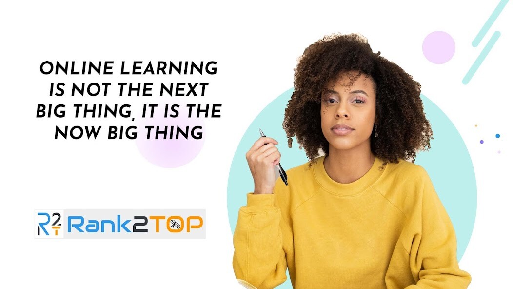 Run android online APK Rank2Top: Online Courses from MyAndroid or emulate Rank2Top: Online Courses using MyAndroid Run android online APK Rank2Top: Online Courses from MyAndroid or emulate Rank2Top: Online Courses using MyAndroid