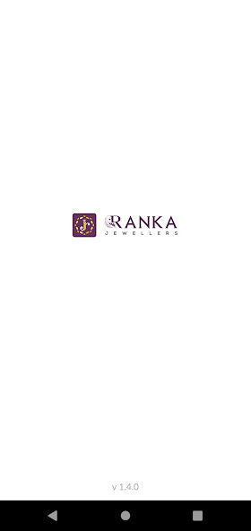 Run android online APK Ranka Jewellers - Online Jewel from MyAndroid or emulate Ranka Jewellers - Online Jewel using MyAndroid