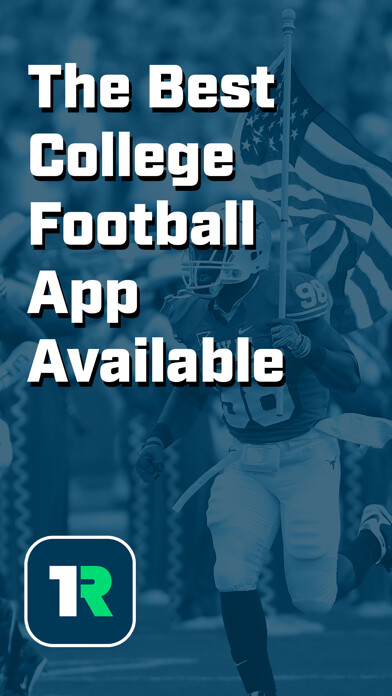 Run android online APK Ranked: College Football from MyAndroid or emulate Ranked: College Football using MyAndroid Run android online APK Ranked: College Football from MyAndroid or emulate Ranked: College Football using MyAndroid
