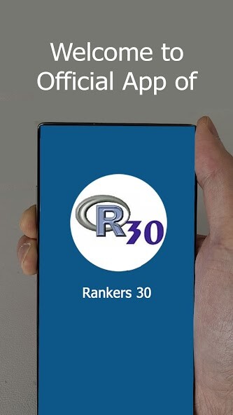 Run android online APK Rankers 30 from MyAndroid or emulate Rankers 30 using MyAndroid Run android online APK Rankers 30 from MyAndroid or emulate Rankers 30 using MyAndroid