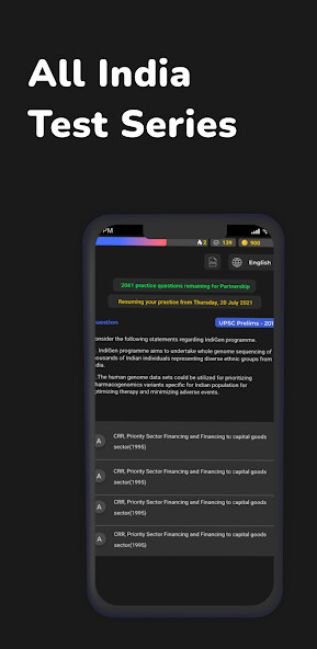 Run android online APK Rankers: Digital OMR Solutions from MyAndroid or emulate Rankers: Digital OMR Solutions using MyAndroid Run android online APK Rankers: Digital OMR Solutions from MyAndroid or emulate Rankers: Digital OMR Solutions using MyAndroid