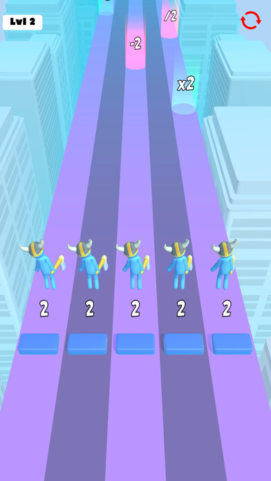 Emulate iPhone app Rank Evolution using MyAndroid Emulate iPhone app Rank Evolution using MyAndroid