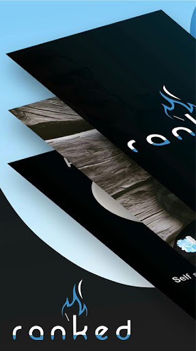 Run android online APK Ranking Application from MyAndroid or emulate Ranking Application using MyAndroid