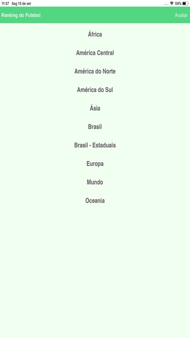 Run android online APK Ranking do Futebol from MyAndroid or emulate Ranking do Futebol using MyAndroid Run android online APK Ranking do Futebol from MyAndroid or emulate Ranking do Futebol using MyAndroid