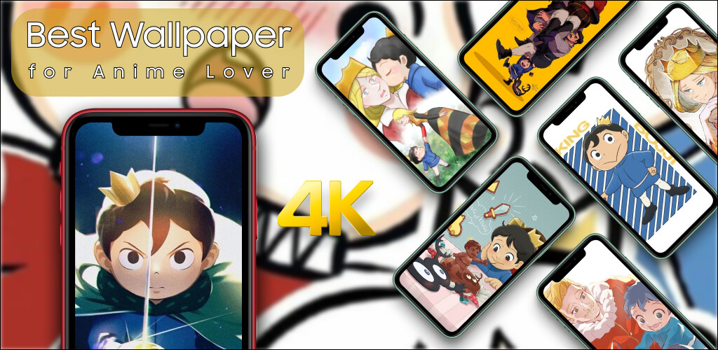 Run android online APK Ranking of Kings Wallpaper HD from MyAndroid or emulate Ranking of Kings Wallpaper HD using MyAndroid Run android online APK Ranking of Kings Wallpaper HD from MyAndroid or emulate Ranking of Kings Wallpaper HD using MyAndroid