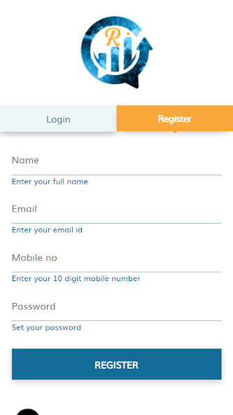 Run android online APK RankIQ Test Series from MyAndroid or emulate RankIQ Test Series using MyAndroid