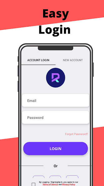 Run android online APK RankList : PSC Question Bank from MyAndroid or emulate RankList : PSC Question Bank using MyAndroid