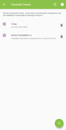 Run android online APK Ranky from MyAndroid or emulate Ranky using MyAndroid Run android online APK Ranky from MyAndroid or emulate Ranky using MyAndroid