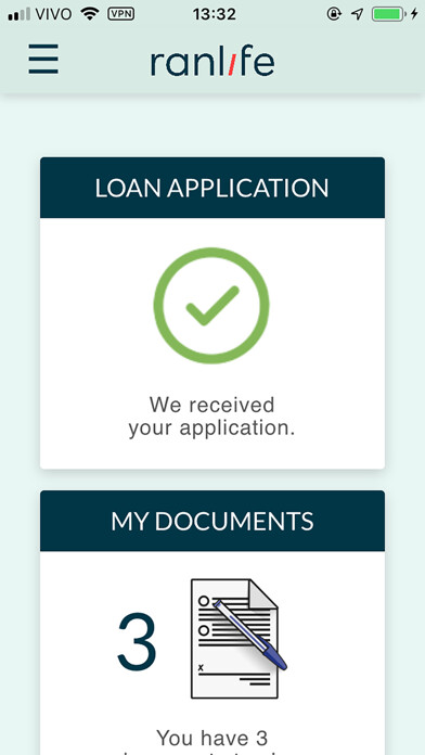 Run android online APK RanLife Client Portal from MyAndroid or emulate RanLife Client Portal using MyAndroid Run android online APK RanLife Client Portal from MyAndroid or emulate RanLife Client Portal using MyAndroid