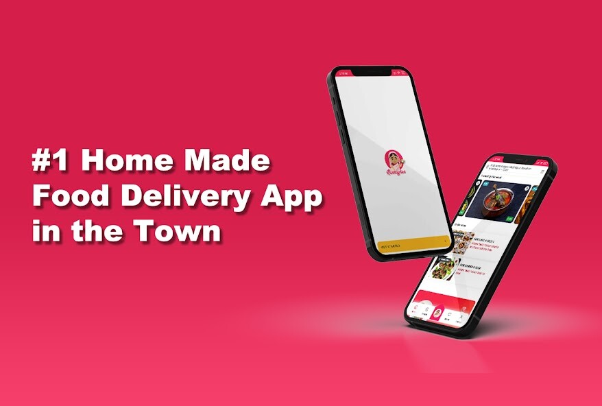 Run android online APK Rannaghar from MyAndroid or emulate Rannaghar using MyAndroid Run android online APK Rannaghar from MyAndroid or emulate Rannaghar using MyAndroid