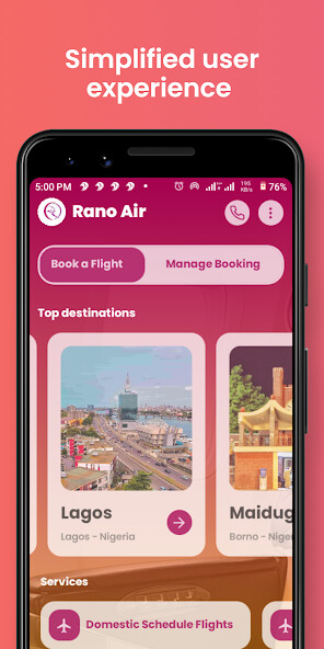 Run android online APK Rano Air from MyAndroid or emulate Rano Air using MyAndroid Run android online APK Rano Air from MyAndroid or emulate Rano Air using MyAndroid