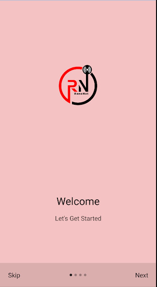 Run android online APK Ranonet from MyAndroid or emulate Ranonet using MyAndroid Run android online APK Ranonet from MyAndroid or emulate Ranonet using MyAndroid